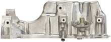 Load image into Gallery viewer, HOP42A Spectra Premium Engine Oil Pan Spectra Premium Canada