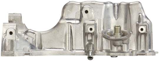 HOP42A Spectra Premium Engine Oil Pan Spectra Premium Canada