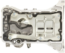 Load image into Gallery viewer, HOP42A Spectra Premium Engine Oil Pan Spectra Premium Canada