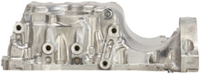 Load image into Gallery viewer, HOP42A Spectra Premium Engine Oil Pan Spectra Premium Canada