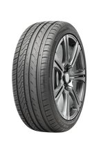 Charger l'image dans la galerie, 172105-99 225/55R18 Mirage MR-HP172 98V Mirage Tires Canada