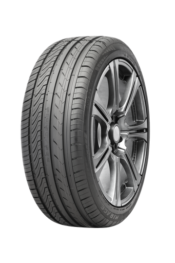 172127-99 225/45R19XL Mirage MR-HP172 96W Mirage Tires Canada