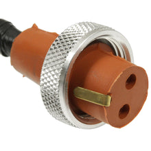 Load image into Gallery viewer, HPC1 Standard Ignition Engine Heater Standard Ignition Canada