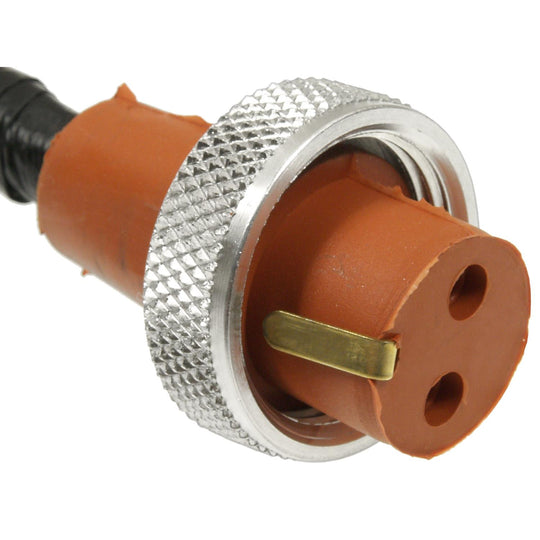 HPC1 Standard Ignition Engine Heater Standard Ignition Canada