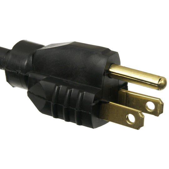 HPC1 Standard Ignition Engine Heater Standard Ignition Canada