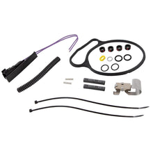 Load image into Gallery viewer, HPI10 Standard Ignition Diesel High Pressure Oil Pump Standard Ignition Canada