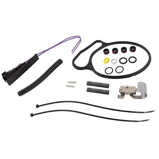HPI10 Standard Ignition Diesel High Pressure Oil Pump Standard Ignition Canada