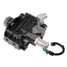 Load image into Gallery viewer, HPI10 Standard Ignition Diesel High Pressure Oil Pump Standard Ignition Canada