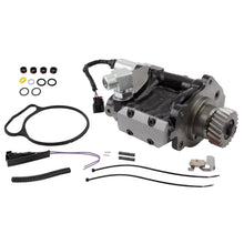 Load image into Gallery viewer, HPI10 Standard Ignition Diesel High Pressure Oil Pump Standard Ignition Canada