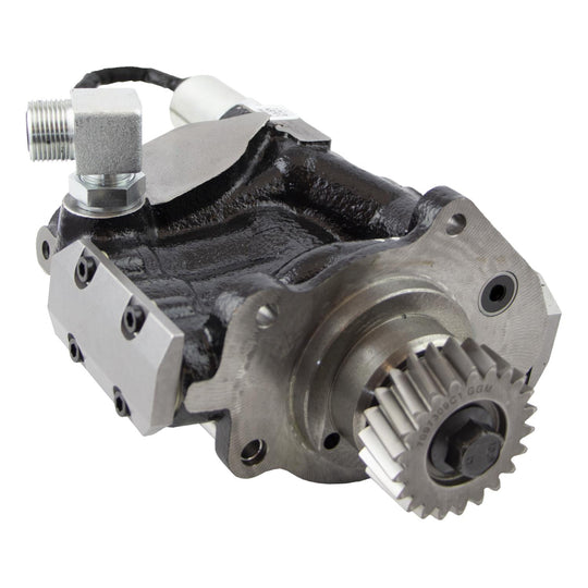 HPI10 Standard Ignition Diesel High Pressure Oil Pump Standard Ignition Canada
