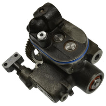 Load image into Gallery viewer, HPI11 Standard Ignition Diesel High Pressure Oil Pump Standard Ignition Canada
