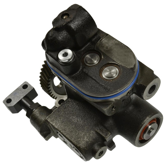 HPI11 Standard Ignition Diesel High Pressure Oil Pump Standard Ignition Canada
