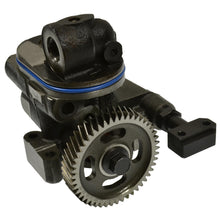 Load image into Gallery viewer, HPI11 Standard Ignition Diesel High Pressure Oil Pump Standard Ignition Canada