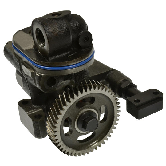 HPI11 Standard Ignition Diesel High Pressure Oil Pump Standard Ignition Canada