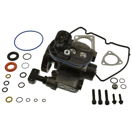 HPI11 Standard Ignition Diesel High Pressure Oil Pump Standard Ignition Canada