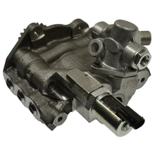 Load image into Gallery viewer, HPI12 Standard Ignition Diesel High Pressure Oil Pump Standard Ignition Canada
