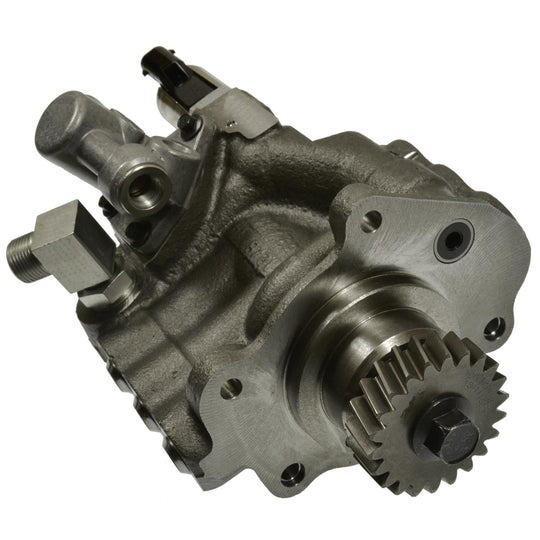 HPI12 Standard Ignition Diesel High Pressure Oil Pump Standard Ignition Canada
