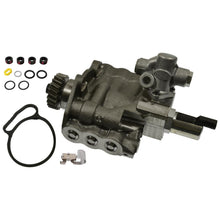 Load image into Gallery viewer, HPI12 Standard Ignition Diesel High Pressure Oil Pump Standard Ignition Canada