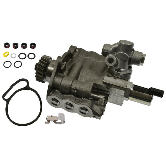 HPI12 Standard Ignition Diesel High Pressure Oil Pump Standard Ignition Canada