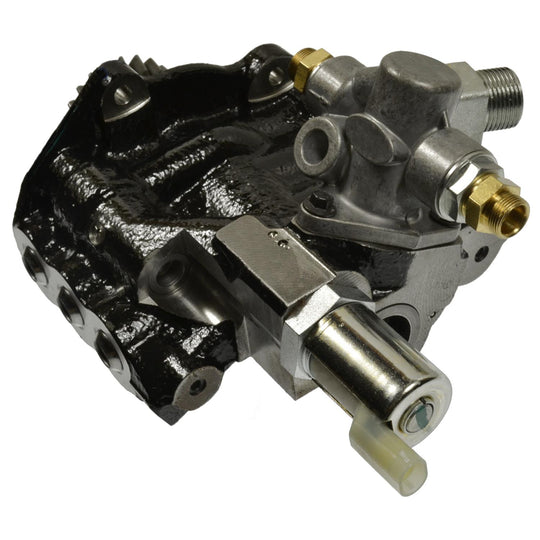 HPI13 Standard Ignition Diesel High Pressure Oil Pump Standard Ignition Canada