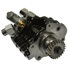 Load image into Gallery viewer, HPI13 Standard Ignition Diesel High Pressure Oil Pump Standard Ignition Canada