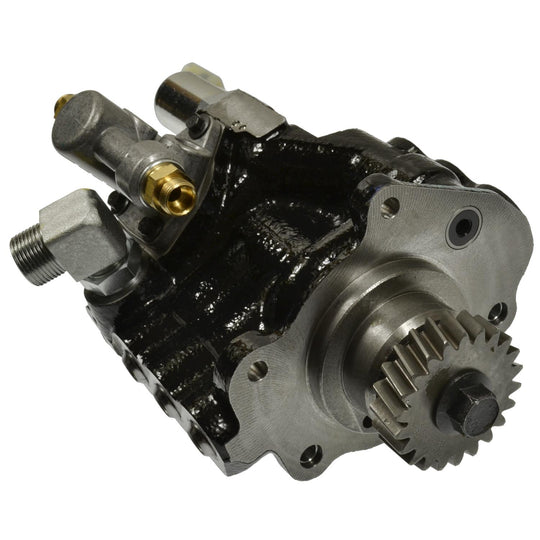 HPI13 Standard Ignition Diesel High Pressure Oil Pump Standard Ignition Canada