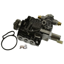 Load image into Gallery viewer, HPI13 Standard Ignition Diesel High Pressure Oil Pump Standard Ignition Canada