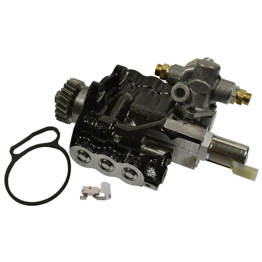HPI13 Standard Ignition Diesel High Pressure Oil Pump Standard Ignition Canada
