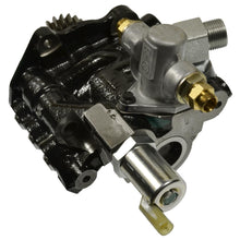 Load image into Gallery viewer, HPI14 Standard Ignition Diesel High Pressure Oil Pump Standard Ignition Canada