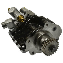 Load image into Gallery viewer, HPI14 Standard Ignition Diesel High Pressure Oil Pump Standard Ignition Canada