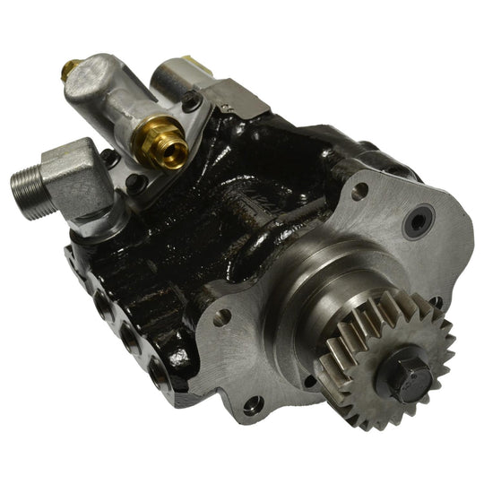 HPI14 Standard Ignition Diesel High Pressure Oil Pump Standard Ignition Canada
