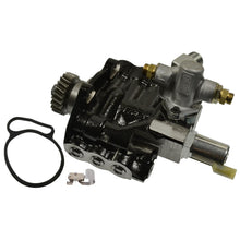 Load image into Gallery viewer, HPI14 Standard Ignition Diesel High Pressure Oil Pump Standard Ignition Canada