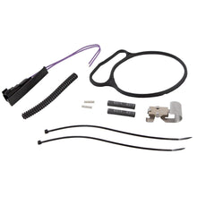 Load image into Gallery viewer, HPI15 Standard Ignition Diesel High Pressure Oil Pump Standard Ignition Canada