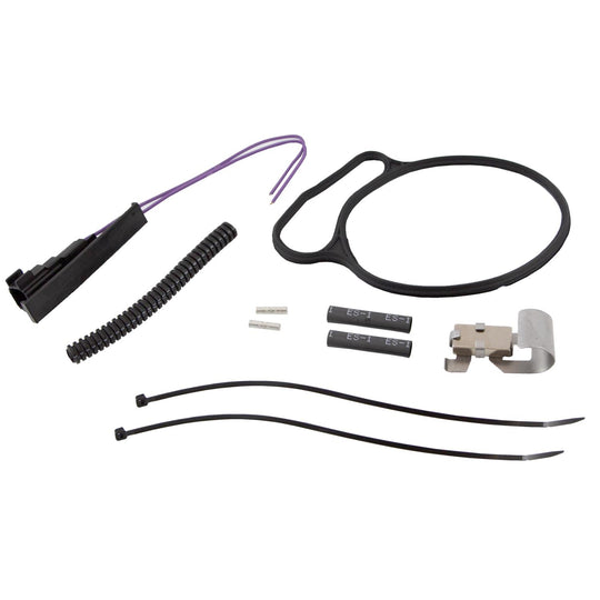 HPI15 Standard Ignition Diesel High Pressure Oil Pump Standard Ignition Canada