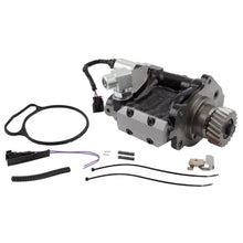 Load image into Gallery viewer, HPI15 Standard Ignition Diesel High Pressure Oil Pump Standard Ignition Canada
