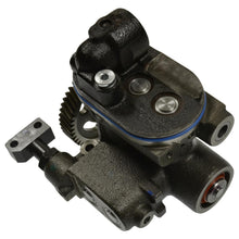 Load image into Gallery viewer, HPI16 Standard Ignition Diesel High Pressure Oil Pump Standard Ignition Canada