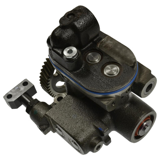 HPI16 Standard Ignition Diesel High Pressure Oil Pump Standard Ignition Canada