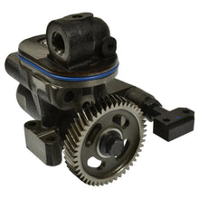 Load image into Gallery viewer, HPI16 Standard Ignition Diesel High Pressure Oil Pump Standard Ignition Canada