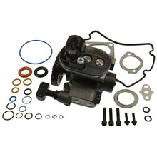 Load image into Gallery viewer, HPI16 Standard Ignition Diesel High Pressure Oil Pump Standard Ignition Canada