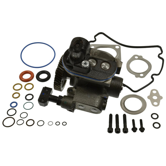 HPI16 Standard Ignition Diesel High Pressure Oil Pump Standard Ignition Canada
