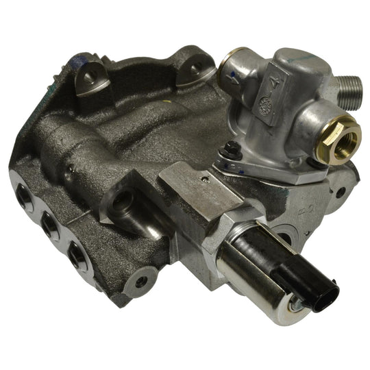 HPI17 Standard Ignition Diesel High Pressure Oil Pump Standard Ignition Canada