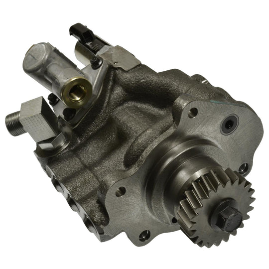 HPI17 Standard Ignition Diesel High Pressure Oil Pump Standard Ignition Canada