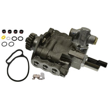 Load image into Gallery viewer, HPI17 Standard Ignition Diesel High Pressure Oil Pump Standard Ignition Canada