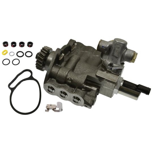 HPI17 Standard Ignition Diesel High Pressure Oil Pump Standard Ignition Canada