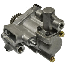 Load image into Gallery viewer, HPI18 Standard Ignition Diesel High Pressure Oil Pump Standard Ignition Canada
