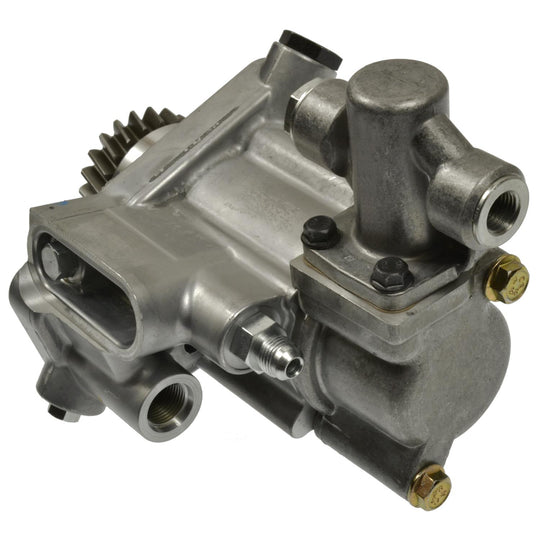 HPI18 Standard Ignition Diesel High Pressure Oil Pump Standard Ignition Canada