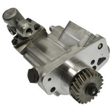 Load image into Gallery viewer, HPI18 Standard Ignition Diesel High Pressure Oil Pump Standard Ignition Canada