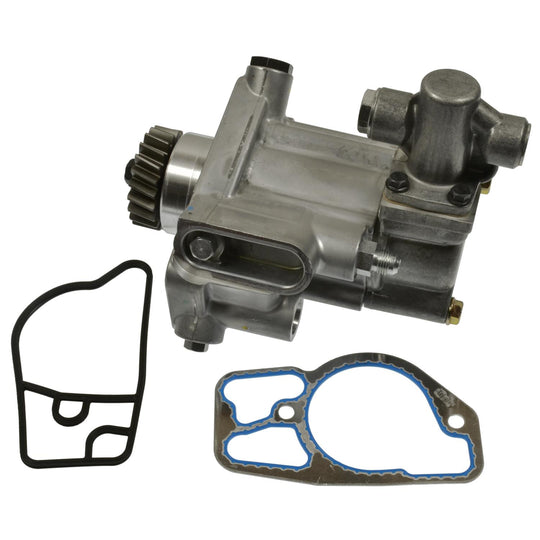 HPI18 Standard Ignition Diesel High Pressure Oil Pump Standard Ignition Canada