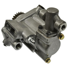 Load image into Gallery viewer, HPI19 Standard Ignition Diesel High Pressure Oil Pump Standard Ignition Canada