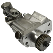 Load image into Gallery viewer, HPI19 Standard Ignition Diesel High Pressure Oil Pump Standard Ignition Canada